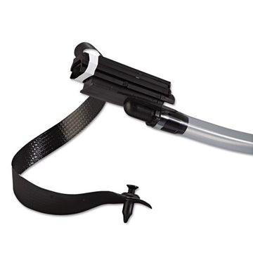 Honeywell Fendall Saline Cartridge Refill Set For Pure Flow 1000, 3.5 Gal, 2-set, 1 Set-carton freeshipping - TVN Wholesale